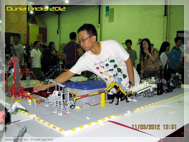 db2012_r10cyd_01.jpg