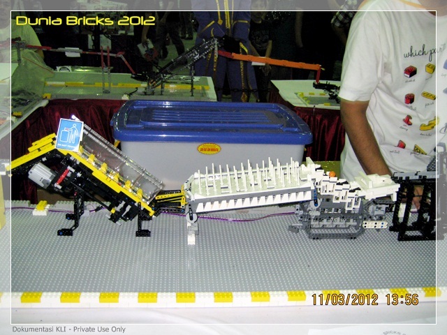 db2012_r10cyd_05.jpg