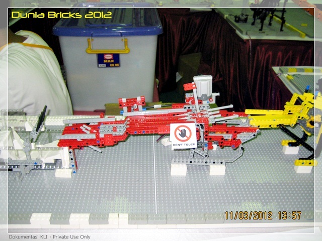db2012_r10cyd_06.jpg