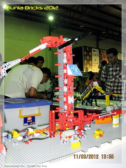 db2012_r10cyd_12.jpg
