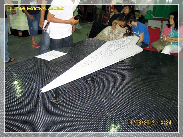 db2012_sw_01.jpg