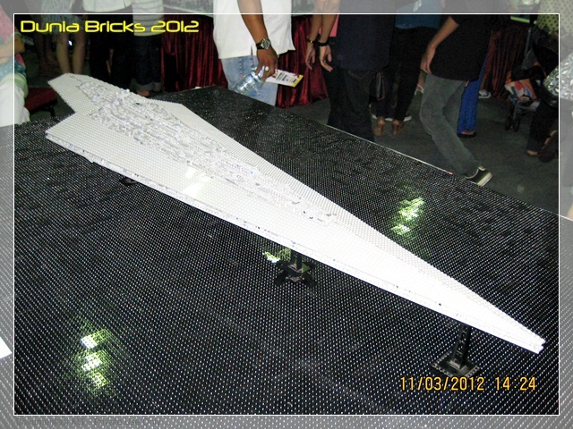db2012_sw_02.jpg