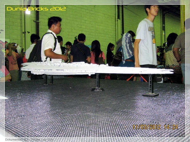db2012_sw_03.jpg