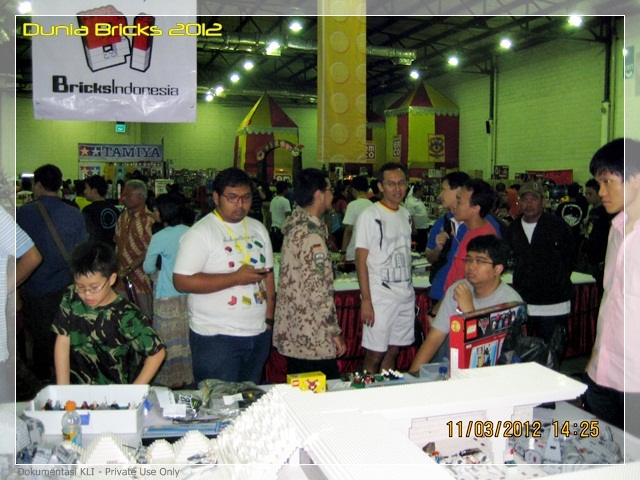 db2012_sw_05.jpg