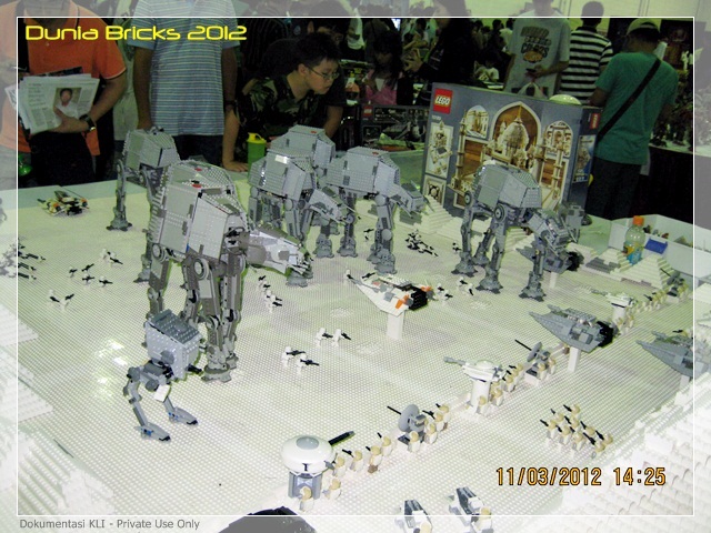 db2012_sw_06.jpg