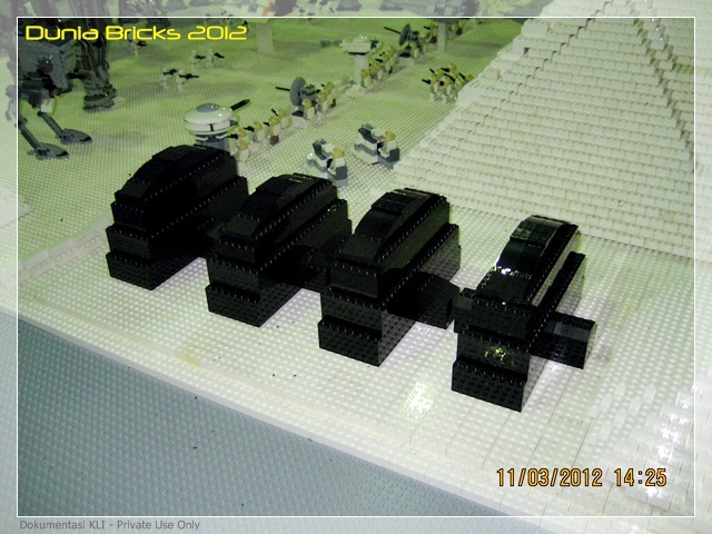 db2012_sw_07.jpg