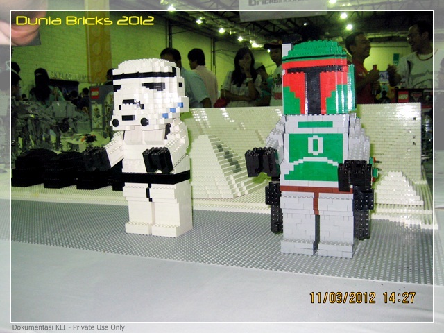 db2012_sw_11.jpg