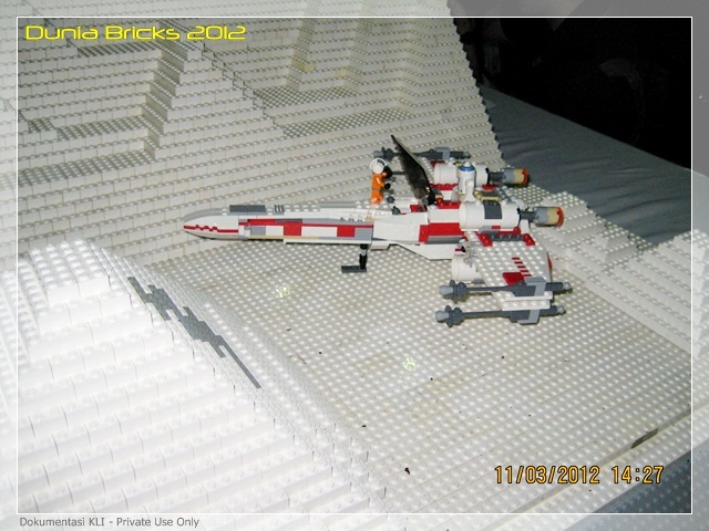 db2012_sw_12.jpg