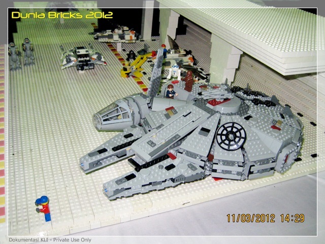 db2012_sw_15.jpg