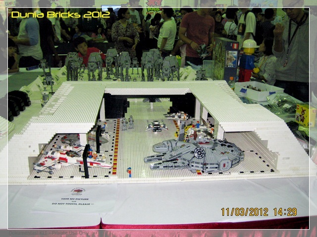 db2012_sw_16.jpg