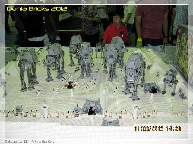 db2012_sw_17.jpg