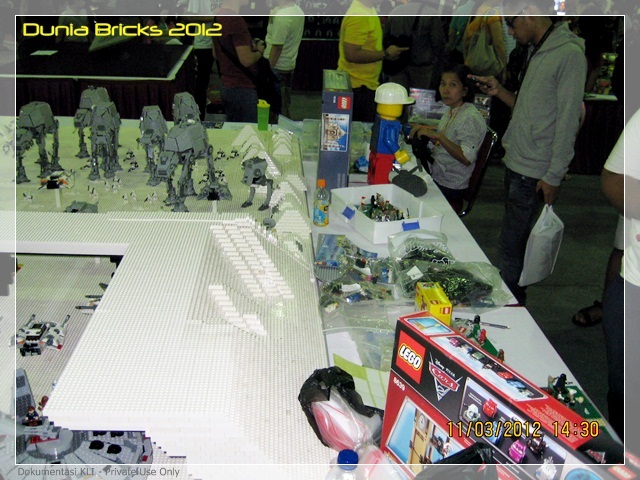 db2012_sw_18.jpg