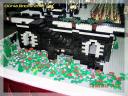 db2012_cas_05.jpg