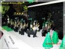 db2012_cas_07.jpg