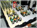 db2012_cas_10.jpg