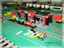 db2012_city_02.jpg