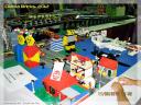 db2012_city_04.jpg