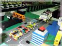 db2012_city_06.jpg