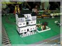 db2012_city_09.jpg