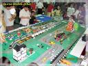 db2012_city_10.jpg