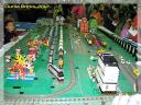 db2012_city_11.jpg