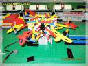 db2012_city_14.jpg