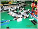 db2012_city_16.jpg