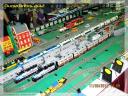 db2012_city_19.jpg