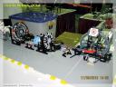 db2012_r10cyd_00.jpg