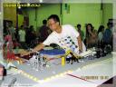 db2012_r10cyd_01.jpg