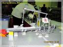 db2012_r10cyd_02.jpg
