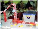 db2012_r10cyd_03.jpg