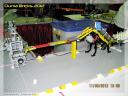 db2012_r10cyd_04.jpg