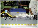 db2012_r10cyd_05.jpg
