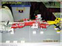 db2012_r10cyd_06.jpg
