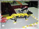 db2012_r10cyd_07.jpg