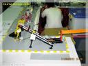 db2012_r10cyd_09.jpg