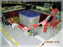 db2012_r10cyd_11.jpg