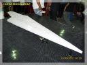 db2012_sw_02.jpg