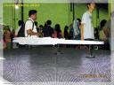 db2012_sw_03.jpg