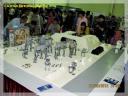db2012_sw_04.jpg
