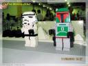 db2012_sw_11.jpg