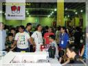 db2012_sw_13.jpg