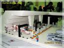 db2012_sw_14.jpg