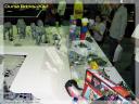 db2012_sw_18.jpg
