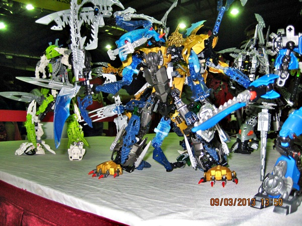biohf_05.jpg