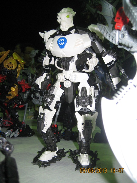 biohf_07.jpg