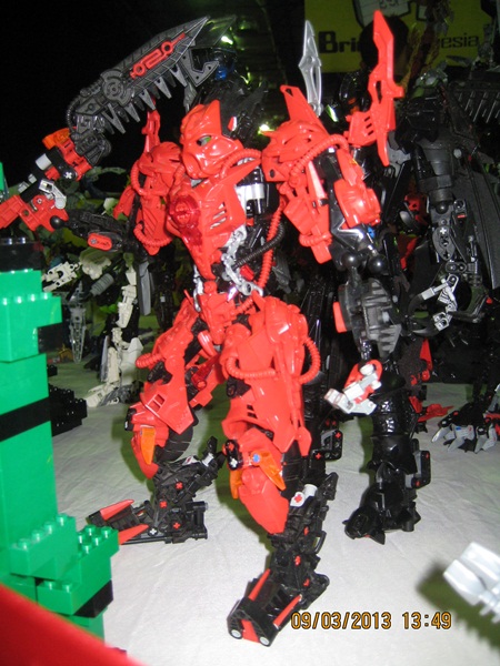 biohf_12.jpg