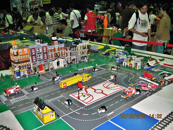city_06.jpg