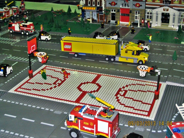city_07.jpg